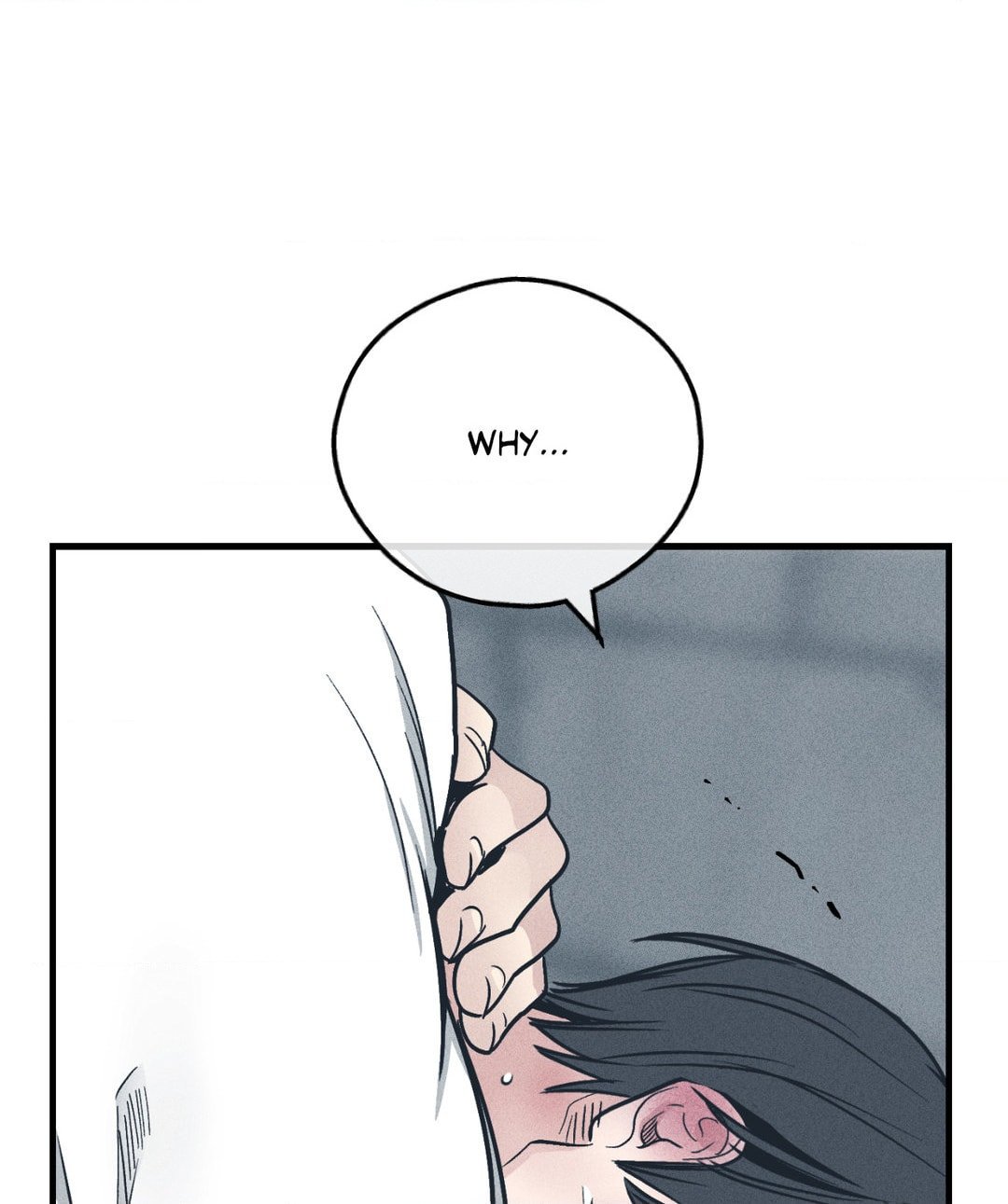 Payback, Chapter 85 image 071